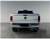 2019 RAM 1500 Classic ST (Stk: BP2901C) in Saskatoon - Image 4 of 16