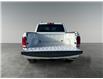 2019 RAM 1500 Classic ST (Stk: BP2901C) in Saskatoon - Image 5 of 16