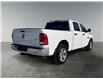 2019 RAM 1500 Classic ST (Stk: BP2901C) in Saskatoon - Image 6 of 16