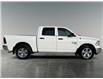 2019 RAM 1500 Classic ST (Stk: BP2901C) in Saskatoon - Image 7 of 16