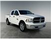 2019 RAM 1500 Classic ST (Stk: BP2901C) in Saskatoon - Image 8 of 16