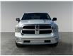 2019 RAM 1500 Classic ST (Stk: BP2901C) in Saskatoon - Image 9 of 16