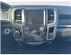 2019 RAM 1500 Classic ST (Stk: BP2901C) in Saskatoon - Image 11 of 16