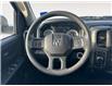 2019 RAM 1500 Classic ST (Stk: BP2901C) in Saskatoon - Image 12 of 16