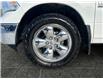 2019 RAM 1500 Classic ST (Stk: BP2901C) in Saskatoon - Image 16 of 16