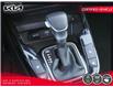 2023 Kia Soul EX IVT | VERY LOW KM | HEATED SEATS (Stk: U3017) in Grimsby - Image 16 of 17