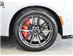 2024 Dodge Charger Daytona Base (Stk: 24-0166) in Toronto - Image 6 of 29