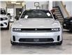 2024 Dodge Charger Daytona Base (Stk: 24-0166) in Toronto - Image 7 of 29