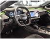 2024 Dodge Charger Daytona Base (Stk: 24-0166) in Toronto - Image 12 of 29