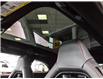 2024 Dodge Charger Daytona Base (Stk: 24-0166) in Toronto - Image 20 of 29