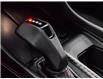 2024 Dodge Charger Daytona Base (Stk: 24-0166) in Toronto - Image 21 of 29