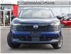 2025 Nissan Kicks S (Stk: 25-123) in Smiths Falls - Image 2 of 23