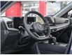 2025 Nissan Kicks S (Stk: 25-123) in Smiths Falls - Image 12 of 23