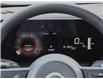 2025 Nissan Kicks S (Stk: 25-123) in Smiths Falls - Image 14 of 23