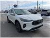 2025 Ford Escape PHEV (Stk: VFPP00372) in Chatham - Image 5 of 19