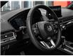 2025 Honda Civic Hybrid Sport Touring (Stk: 6328) in Ottawa - Image 12 of 23