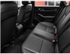 2025 Honda Civic Hybrid Sport Touring (Stk: 6328) in Ottawa - Image 21 of 23