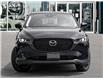 2025 Mazda CX-5 Kuro (Stk: 14277) in Ottawa - Image 2 of 9