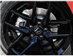 2025 Honda Civic Hybrid Sport (Stk: N012483) in Saint John - Image 8 of 23