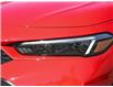 2025 Honda Civic Hybrid Sport (Stk: N012483) in Saint John - Image 10 of 23