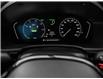 2025 Honda Civic Hybrid Sport (Stk: N012483) in Saint John - Image 14 of 23