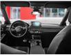 2025 Honda Civic Hybrid Sport (Stk: N012483) in Saint John - Image 22 of 23