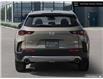 2025 Mazda CX-50 GT w/Turbo (Stk: 5675) in Thunder Bay - Image 5 of 25