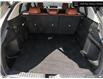 2025 Mazda CX-50 GT w/Turbo (Stk: 5675) in Thunder Bay - Image 7 of 25