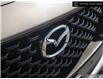 2025 Mazda CX-50 GT w/Turbo (Stk: 5675) in Thunder Bay - Image 9 of 25