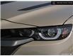 2025 Mazda CX-50 GT w/Turbo (Stk: 5675) in Thunder Bay - Image 10 of 25