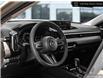 2025 Mazda CX-50 GT w/Turbo (Stk: 5675) in Thunder Bay - Image 12 of 25