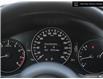 2025 Mazda CX-50 GT w/Turbo (Stk: 5675) in Thunder Bay - Image 14 of 25
