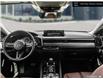 2025 Mazda CX-50 GT w/Turbo (Stk: 5675) in Thunder Bay - Image 22 of 25