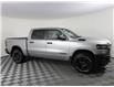 2025 RAM 1500 Tradesman (Stk: 25T110) in Calgary - Image 5 of 19