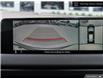 2025 Mazda CX-50 GT w/Turbo (Stk: 5675) in Thunder Bay - Image 23 of 25