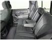 2025 RAM 1500 Tradesman (Stk: 25T110) in Calgary - Image 9 of 19