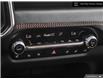 2025 Mazda CX-50 GT w/Turbo (Stk: 5675) in Thunder Bay - Image 24 of 25