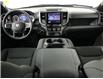 2025 RAM 1500 Tradesman (Stk: 25T110) in Calgary - Image 10 of 19