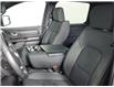 2025 RAM 1500 Tradesman (Stk: 25T110) in Calgary - Image 13 of 19