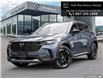2025 Mazda CX-50 GT w/Turbo (Stk: 5677) in Thunder Bay - Image 1 of 24