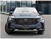 2025 Mazda CX-50 GT w/Turbo (Stk: 5677) in Thunder Bay - Image 2 of 24