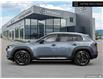 2025 Mazda CX-50 GT w/Turbo (Stk: 5677) in Thunder Bay - Image 3 of 24