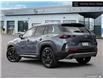 2025 Mazda CX-50 GT w/Turbo (Stk: 5677) in Thunder Bay - Image 4 of 24