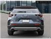 2025 Mazda CX-50 GT w/Turbo (Stk: 5677) in Thunder Bay - Image 5 of 24