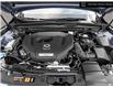2025 Mazda CX-50 GT w/Turbo (Stk: 5677) in Thunder Bay - Image 6 of 24