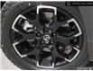 2025 Mazda CX-50 GT w/Turbo (Stk: 5677) in Thunder Bay - Image 7 of 24