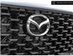 2025 Mazda CX-50 GT w/Turbo (Stk: 5677) in Thunder Bay - Image 8 of 24