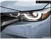 2025 Mazda CX-50 GT w/Turbo (Stk: 5677) in Thunder Bay - Image 9 of 24
