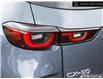 2025 Mazda CX-50 GT w/Turbo (Stk: 5677) in Thunder Bay - Image 10 of 24