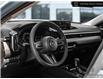 2025 Mazda CX-50 GT w/Turbo (Stk: 5677) in Thunder Bay - Image 11 of 24